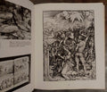 20,000 Years Of World Painting