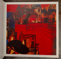 Maity Fine: Recent Works of Paresh Maity