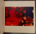 Maity Fine: Recent Works of Paresh Maity