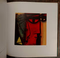 Maity Fine: Recent Works of Paresh Maity