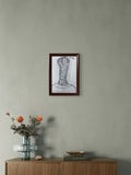 Inner Vision