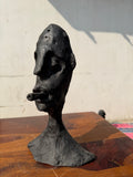 The Observer