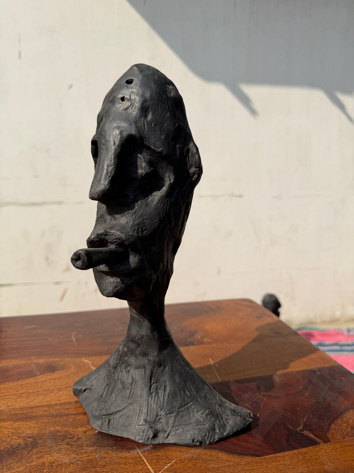 The Observer