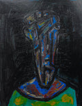 Fragmented Identity