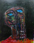 Inner Dialogue