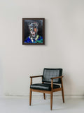 Contemporary Spirit