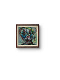 The Duality