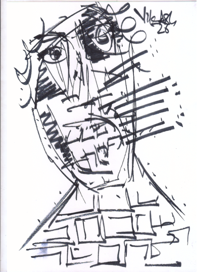 The Observer