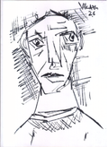 Fragmented Soul