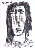 Emotional Form