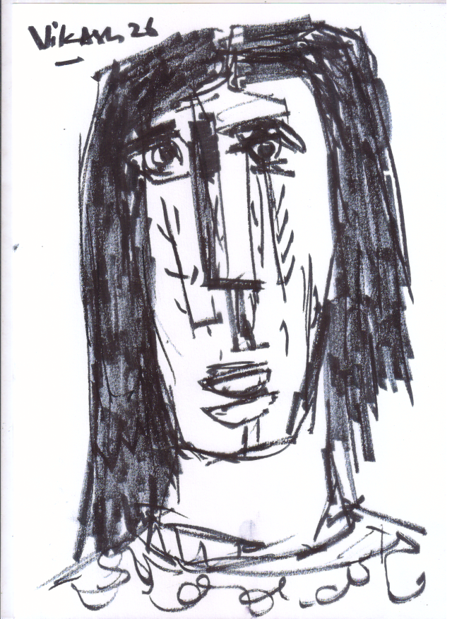 Emotional Form