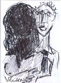 Silent Expression