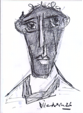 Expression Series