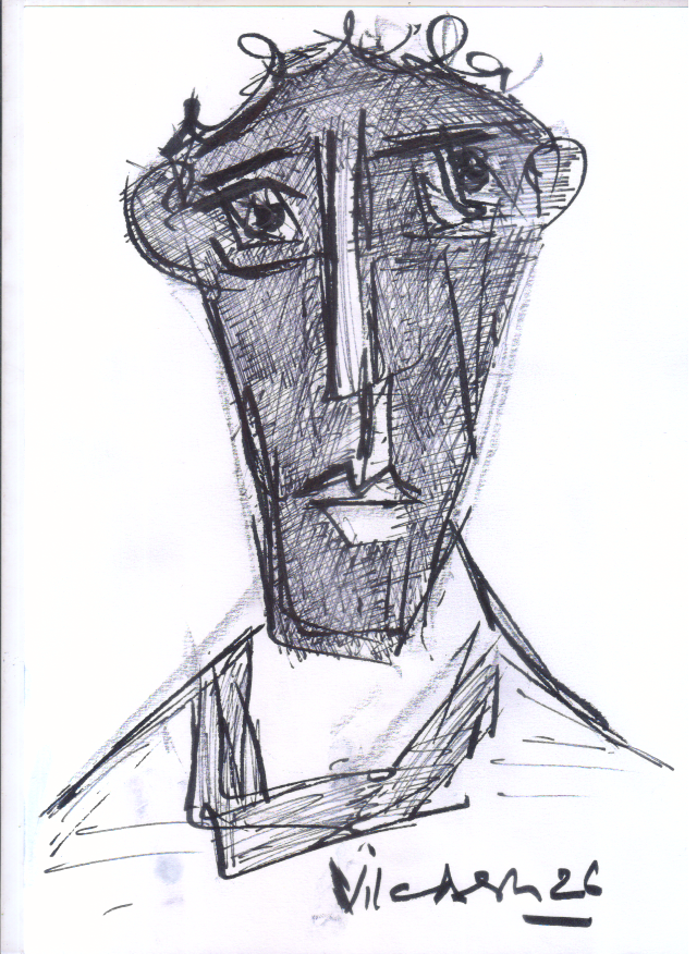 Expression Series