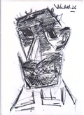 Abstract Identity