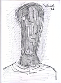 Inner Vision