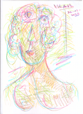 Portrait Series