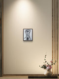 Contemporary Gentleman Portrait