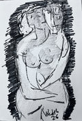 Inner Echo