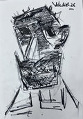 Abstract Identity
