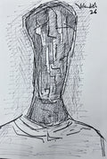 Inner Vision