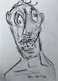 Faces Within