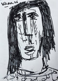 Emotional Form