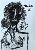 Inner Landscape