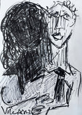 Silent Expression