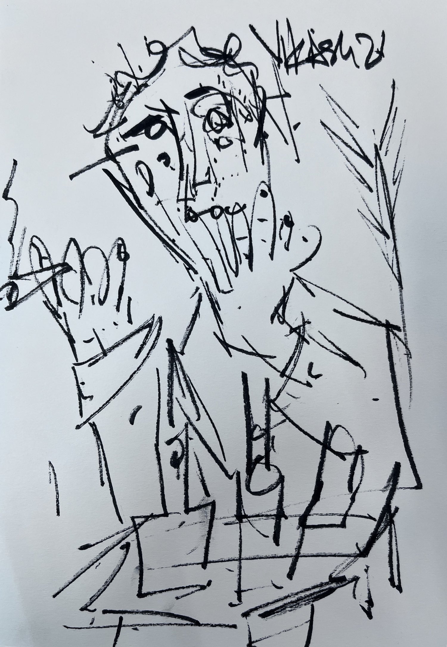 Human Connection