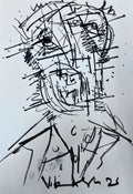 Inner Dialogue
