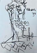 Lines & Emotion