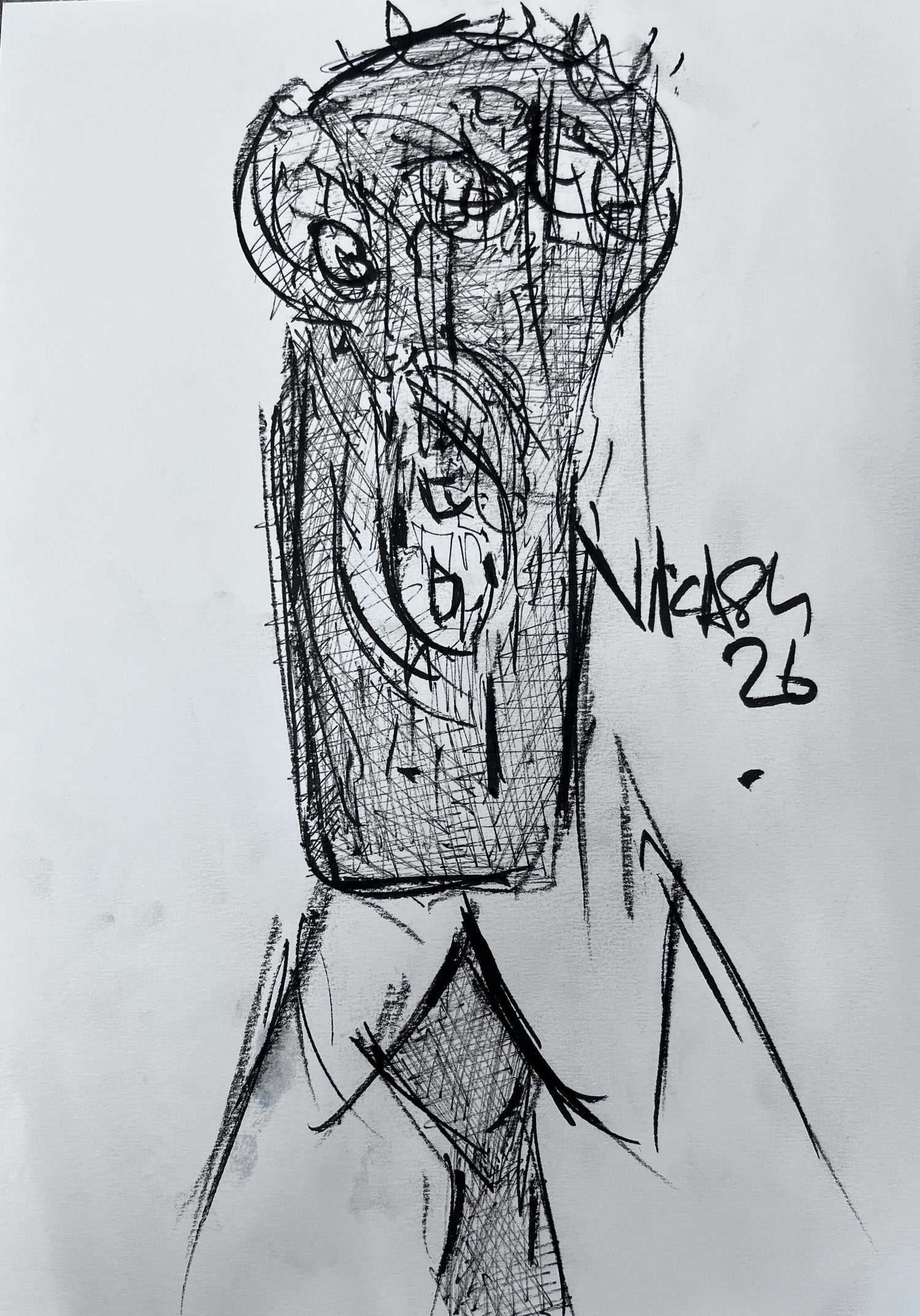 Emotional Study