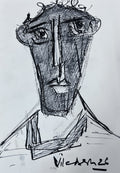Expression Series