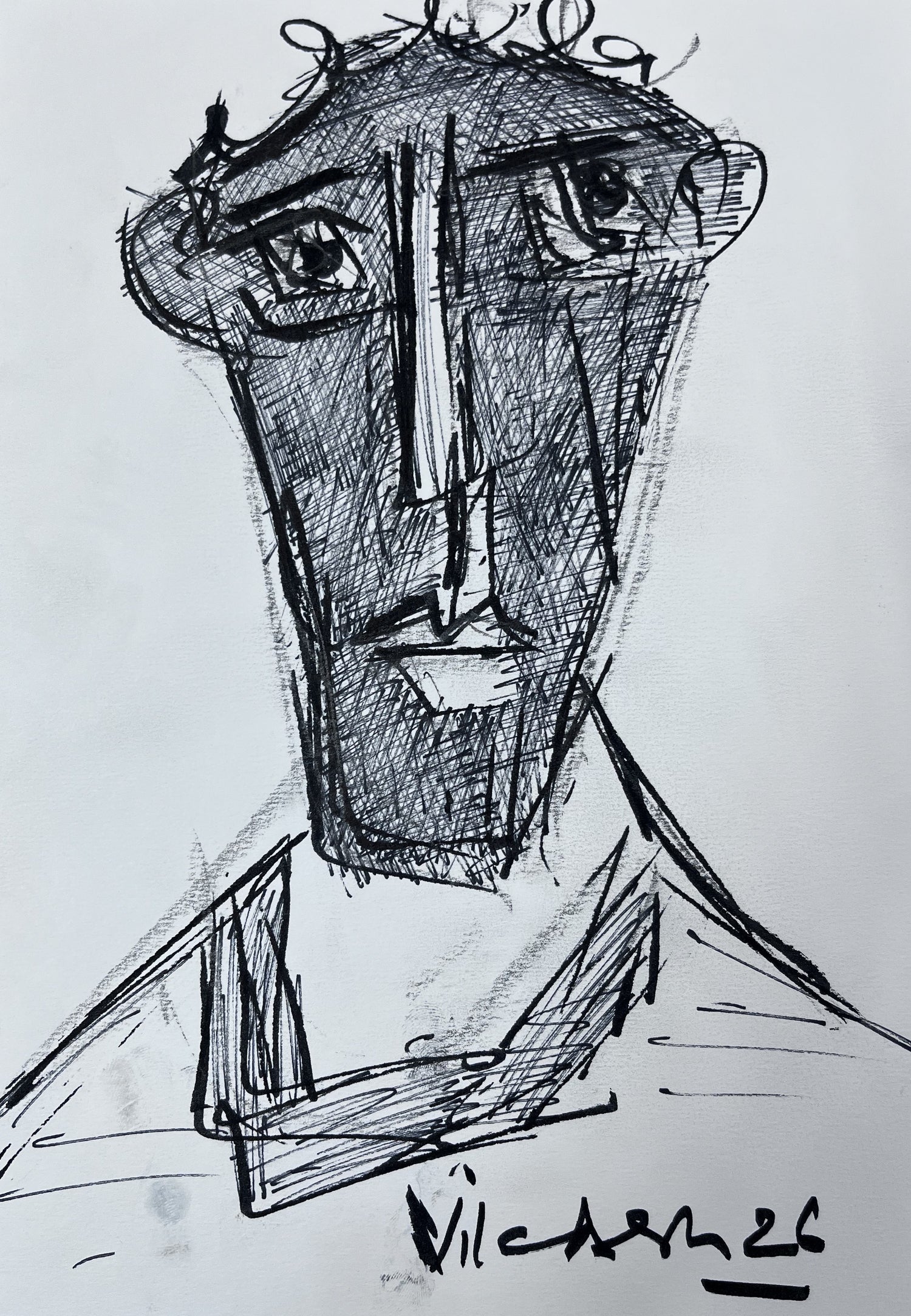 Expression Series