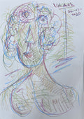 Portrait Series