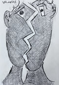 Abstract Identity