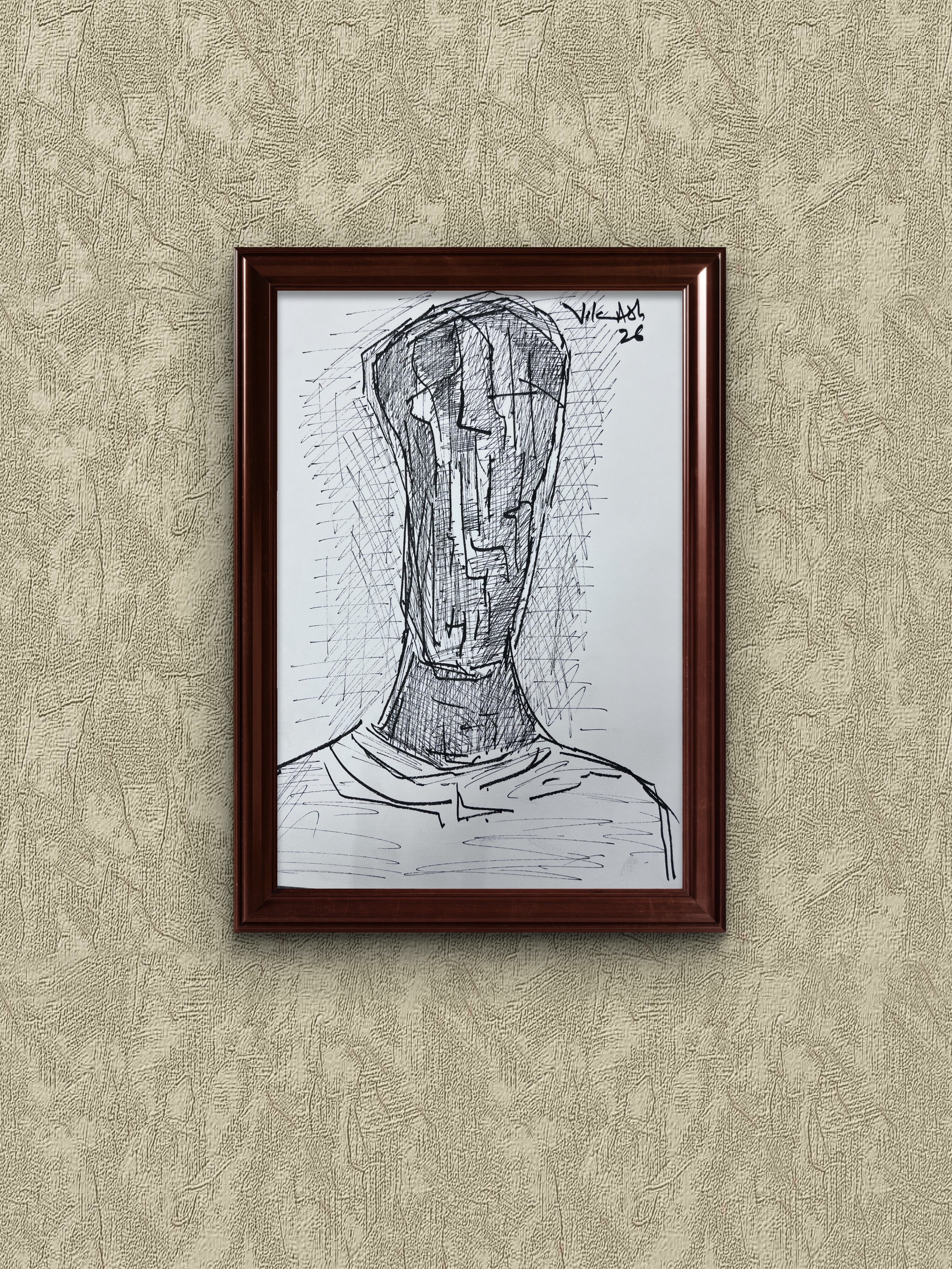 Inner Vision