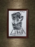 Abstract Identity