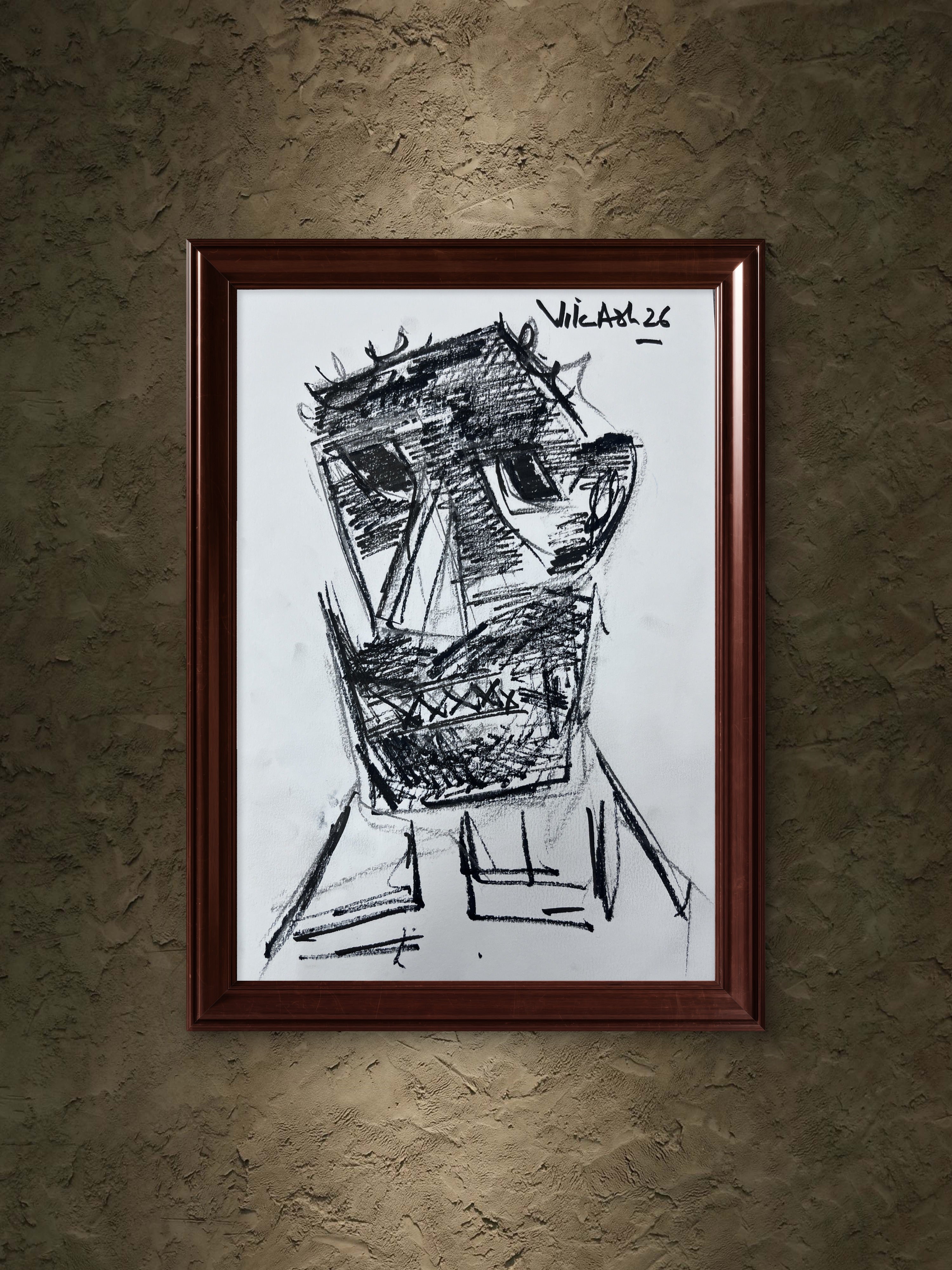 Abstract Identity