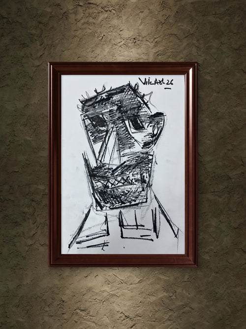 Abstract Identity
