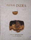 Visions of India