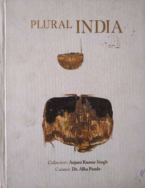 Visions of India
