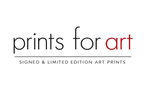 Prints For Art - Home